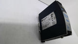 Allen-Bradley 1606-XLE120E Power Supply 120 W 24-28 V