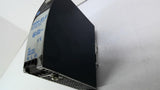 Allen-Bradley 1606-XLE120E Power Supply 120 W 24-28 V