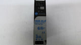 Allen-Bradley 1606-XLE120E Power Supply 120 W 24-28 V