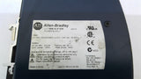 Allen-Bradley 1606-XLE120E Power Supply 120 W 24-28 V