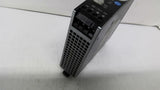 Allen-Bradley 1606-XLE120E Power Supply 120 W 24-28 V