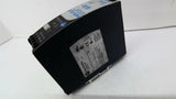Allen-Bradley 1606-XLE120E Power Supply 120 W 24-28 V