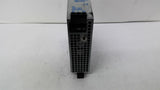 Allen-Bradley 1606-XLE120E Power Supply 120 W 24-28 V