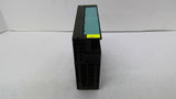 Siemens 322-1HF01-0AA0 I/0 Module