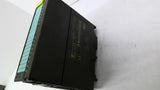 Siemens 322-1HF01-0AA0 I/0 Module