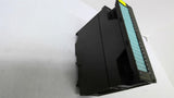 Siemens 322-1HF01-0AA0 I/0 Module