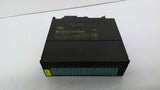 Siemens 322-1HF01-0AA0 I/0 Module