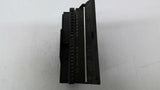 Siemens 322-1HF01-0AA0 I/0 Module