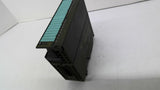 Siemens 322-1HF01-0AA0 I/0 Module