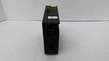 Siemens 6GK7343-5FA01-0XE0 Industrial Controller