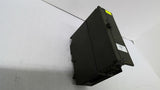 Siemens 6GK7343-5FA01-0XE0 Industrial Controller