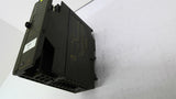 Siemens 6GK7343-5FA01-0XE0 Industrial Controller