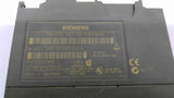 Siemens 6GK7343-5FA01-0XE0 Industrial Controller