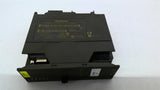 Siemens 6GK7343-5FA01-0XE0 Industrial Controller