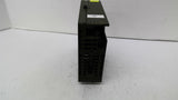 Siemens 6GK7343-5FA01-0XE0 Industrial Controller