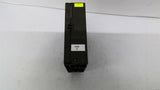 Siemens 6GK7343-5FA01-0XE0 Industrial Controller