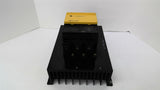 Allen-Bradley 150-A54NCD SMC Soft Start 460 Volts 40 HP