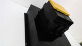 Allen-Bradley 150-A54NCD SMC Soft Start 460 Volts 40 HP