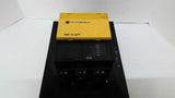 Allen-Bradley 150-A54NCD SMC Soft Start 460 Volts 40 HP