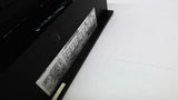 Allen-Bradley 150-A54NCD SMC Soft Start 460 Volts 40 HP