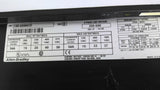 Allen-Bradley 150-A54NCD SMC Soft Start 460 Volts 40 HP