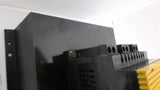 Allen-Bradley 150-A54NCD SMC Soft Start 460 Volts 40 HP