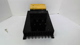 Allen-Bradley 150-A54NCD SMC Soft Start 460 Volts 40 HP