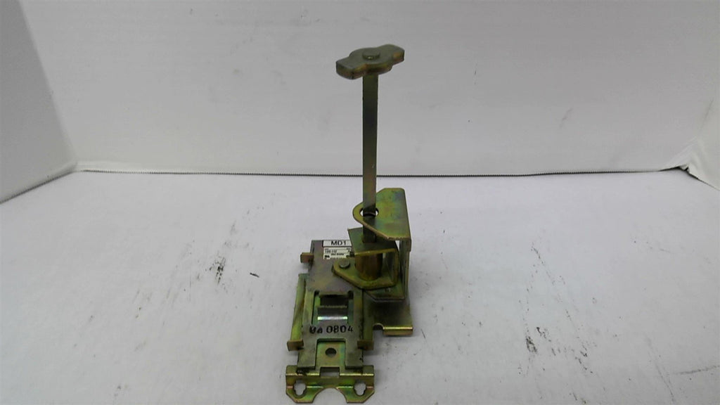 Allen-Bradley 196-H2 Switch