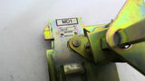 Allen-Bradley 196-H2 Switch