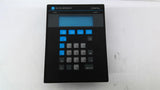 Allen-Bradley 2707-V40P2 Operator Interface Module