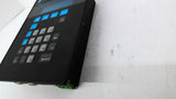 Allen-Bradley 2707-V40P2 Operator Interface Module