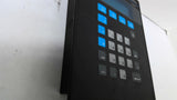 Allen-Bradley 2707-V40P2 Operator Interface Module