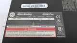 Allen-Bradley 2707-V40P2 Operator Interface Module