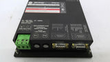 Allen-Bradley 2707-V40P2 Operator Interface Module