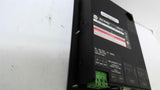 Allen-Bradley 2707-V40P2 Operator Interface Module
