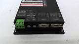 Allen-Bradley 2707-V40P2 Operator Interface Module