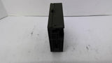 Siemens 342-5DA02-0XE0 Communication Module