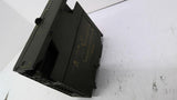 Siemens 342-5DA02-0XE0 Communication Module