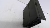 Siemens 342-5DA02-0XE0 Communication Module