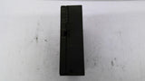 Siemens 342-5DA02-0XE0 Communication Module