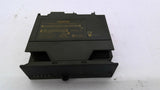 Siemens 342-5DA02-0XE0 Communication Module