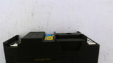 Siemens 342-5DA02-0XE0 Communication Module
