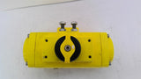 Apollo A0040U Acuator 120 PSI