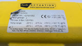 Apollo A0040U Acuator 120 PSI