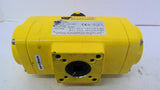 Apollo A0040U Acuator 120 PSI