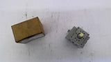 Allen-Bradley 194E-E32-1753 Switch 480 Volts 15 HP 40 Amp