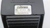 Conntrol 893-1000-00 Foot Switch 20 Amp 1 HP 125-250 Vac