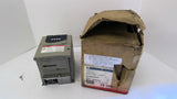 Schneider Altivar 28 ATV28HU18N4U AC Drive 460 Volts 3 Phase 2.3 Amp 1 HP