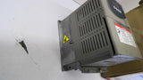 Schneider Altivar 28 ATV28HU18N4U AC Drive 460 Volts 3 Phase 2.3 Amp 1 HP
