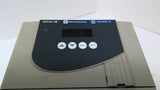 Schneider Altivar 28 ATV28HU18N4U AC Drive 460 Volts 3 Phase 2.3 Amp 1 HP
